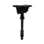 DELPHI CZ20008 Distributor