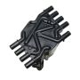 DELPHI CZ20008 Distributor