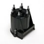 DELPHI DC1015 Distributor Cap