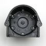 DELPHI DC1015 Distributor Cap
