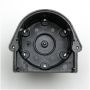 DELPHI DC1015 Distributor Cap