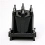 DELPHI DC1015 Distributor Cap