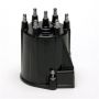 DELPHI DC1015 Distributor Cap