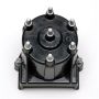 DELPHI DC1015 Distributor Cap
