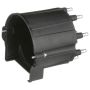 DELPHI DC1016 Distributor Cap