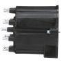 DELPHI DC1016 Distributor Cap