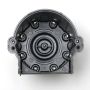 DELPHI DC1016 Distributor Cap