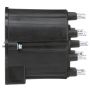 DELPHI DC1016 Distributor Cap
