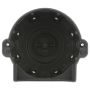 DELPHI DC1016 Distributor Cap