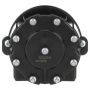 DELPHI DC1016 Distributor Cap