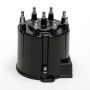 DELPHI DC1016 Distributor Cap