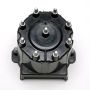 DELPHI DC1016 Distributor Cap