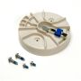 DELPHI DC20008 Distributor Rotor