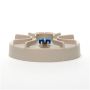 DELPHI DC20008 Distributor Rotor