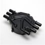DELPHI DC20009 Distributor Cap