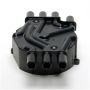 DELPHI DC20009 Distributor Cap
