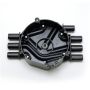 DELPHI DC20009 Distributor Cap