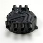 DELPHI DC20009 Distributor Cap