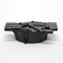 DELPHI DC20009 Distributor Cap