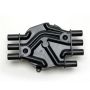 DELPHI DC20009 Distributor Cap