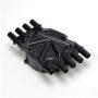 DELPHI DC20010 Distributor Cap