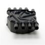 DELPHI DC20010 Distributor Cap