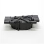 DELPHI DC20010 Distributor Cap