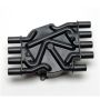 DELPHI DC20010 Distributor Cap