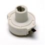 DELPHI DC20022 Distributor Rotor