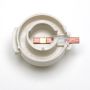 DELPHI DC20022 Distributor Rotor