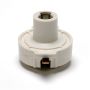 DELPHI DC20022 Distributor Rotor
