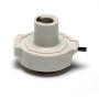 DELPHI DC20022 Distributor Rotor