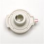 DELPHI DC20022 Distributor Rotor