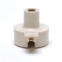 DELPHI DC20025 Distributor Rotor