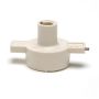 DELPHI DC20025 Distributor Rotor