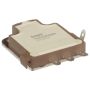 DELPHI DS10014 Ignition Control Module