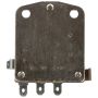 DELPHI DS10014 Ignition Control Module