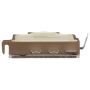 DELPHI DS10014 Ignition Control Module