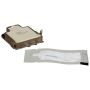 DELPHI DS10014 Ignition Control Module