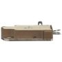 DELPHI DS10014 Ignition Control Module