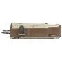 DELPHI DS10014 Ignition Control Module