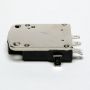 DELPHI DS10014 Ignition Control Module