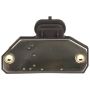 DELPHI DS10039 Ignition Control Module