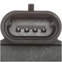 DELPHI DS10039 Ignition Control Module