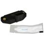 DELPHI DS10039 Ignition Control Module