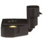 DELPHI DS10039 Ignition Control Module