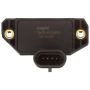 DELPHI DS10039 Ignition Control Module