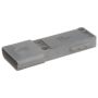 DELPHI DS10051 Ignition Control Module