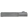 DELPHI DS10051 Ignition Control Module