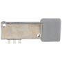 DELPHI DS10051 Ignition Control Module